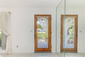 6796 122ND STREET, SEMINOLE, FL 33772 - MLS#MFRTB8454421