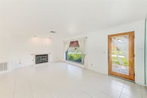 6796 122ND STREET, SEMINOLE, FL 33772 - MLS#MFRTB8454421