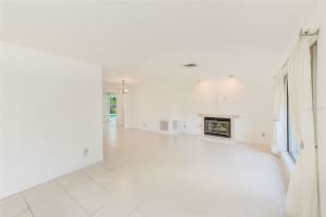 6796 122ND STREET, SEMINOLE, FL 33772 - MLS#MFRTB8454421