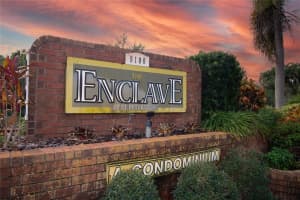 9100 Dr Martin Luther King Jr St N #1507, ST PETERSBURG 9100 Dr Martin Luther King Jr St N #1507, ST PETERSBURG