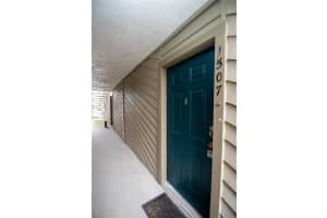 9100 DR MARTIN LUTHER KING JR STREET, ST PETERSBURG, FL 33702 - MLS#MFRTB8454423