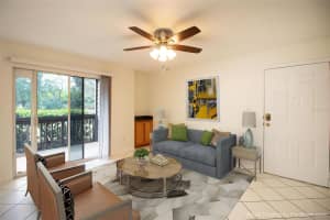 9100 DR MARTIN LUTHER KING JR STREET, ST PETERSBURG, FL 33702 - MLS#MFRTB8454423