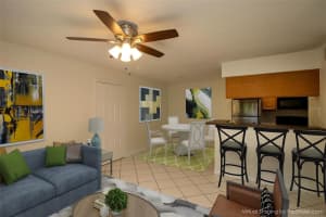 9100 DR MARTIN LUTHER KING JR STREET, ST PETERSBURG, FL 33702 - MLS#MFRTB8454423