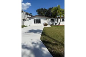 4119 HARRISBURG STREET, ST PETERSBURG, FL 33703 - MLS#MFRTB8454424