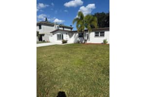 4119 HARRISBURG STREET, ST PETERSBURG, FL 33703 - MLS#MFRTB8454424