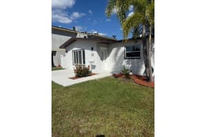 4119 HARRISBURG STREET, ST PETERSBURG, FL 33703 - MLS#MFRTB8454424