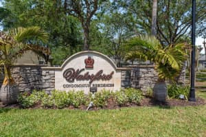3521 KINGS ROAD, PALM HARBOR, FL 34685 - MLS#MFRTB8454425