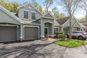 3521 KINGS ROAD, PALM HARBOR, FL 34685 - MLS#MFRTB8454425