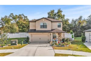 6512 Firespike Ct, BROOKSVILLE