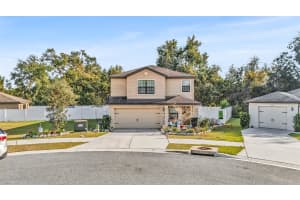 6512 FIRESPIKE COURT, BROOKSVILLE, FL 34602 - MLS#MFRTB8454426