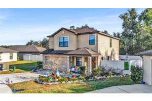 6512 FIRESPIKE COURT, BROOKSVILLE, FL 34602 - MLS#MFRTB8454426