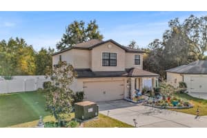 6512 FIRESPIKE COURT, BROOKSVILLE, FL 34602 - MLS#MFRTB8454426