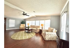 112 SAINT PIERRES WAY, APOLLO BEACH, FL 33572 - MLS#MFRTB8454427