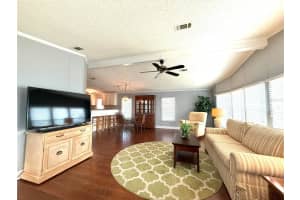 112 SAINT PIERRES WAY, APOLLO BEACH, FL 33572 - MLS#MFRTB8454427