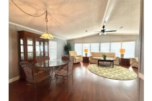 112 SAINT PIERRES WAY, APOLLO BEACH, FL 33572 - MLS#MFRTB8454427