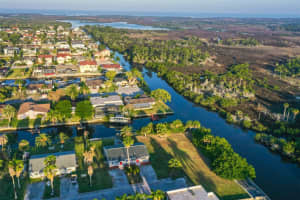 9925 GRACE DRIVE, PORT RICHEY, FL 34668 - MLS#MFRTB8454429