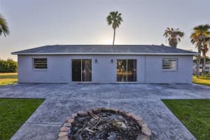 9925 GRACE DRIVE, PORT RICHEY, FL 34668 - MLS#MFRTB8454429