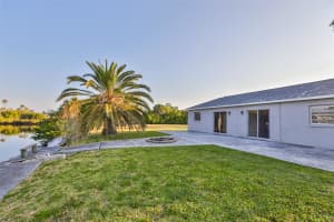 9925 GRACE DRIVE, PORT RICHEY, FL 34668 - MLS#MFRTB8454429