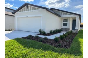 34823 TELLURIDE LANE, ZEPHYRHILLS, FL 33541 - MLS#MFRTB8454431