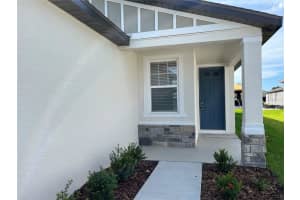 34823 TELLURIDE LANE, ZEPHYRHILLS, FL 33541 - MLS#MFRTB8454431