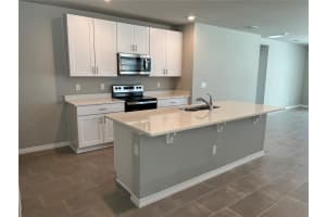 34823 TELLURIDE LANE, ZEPHYRHILLS, FL 33541 - MLS#MFRTB8454431