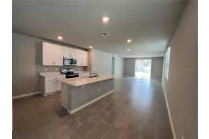 34823 TELLURIDE LANE, ZEPHYRHILLS, FL 33541 - MLS#MFRTB8454431