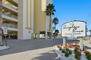 17450 GULF BOULEVARD, ST PETERSBURG, FL 33708 - MLS#MFRTB8454433