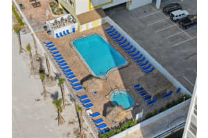 17450 GULF BOULEVARD, ST PETERSBURG, FL 33708 - MLS#MFRTB8454433