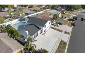 7613 Rustic Drive, TAMPA 7613 Rustic Drive, TAMPA