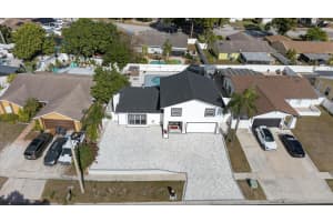 7613 RUSTIC DRIVE, TAMPA, FL 33634 - MLS#MFRTB8454434