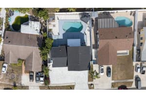 7613 RUSTIC DRIVE, TAMPA, FL 33634 - MLS#MFRTB8454434