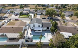 7613 RUSTIC DRIVE, TAMPA, FL 33634 - MLS#MFRTB8454434