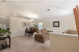 12116 ECHO BASIN COVE, RIVERVIEW, FL 33579 - MLS#MFRTB8454435