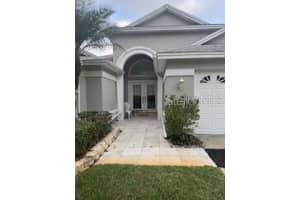 9051 Quail Creek Dr, TAMPA