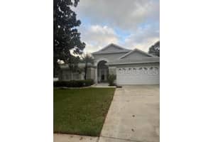 9051 QUAIL CREEK DRIVE, TAMPA, FL 33647 - MLS#MFRTB8454438