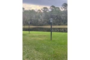 9051 QUAIL CREEK DRIVE, TAMPA, FL 33647 - MLS#MFRTB8454438