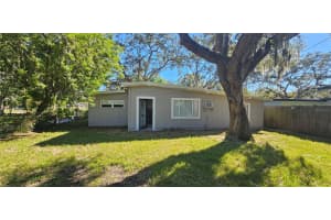 5019 AVERY ROAD, NEW PORT RICHEY, FL 34652 - MLS#MFRTB8454441