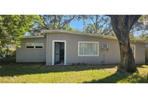 5019 AVERY ROAD, NEW PORT RICHEY, FL 34652 - MLS#MFRTB8454441