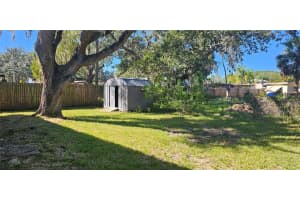 5019 AVERY ROAD, NEW PORT RICHEY, FL 34652 - MLS#MFRTB8454441