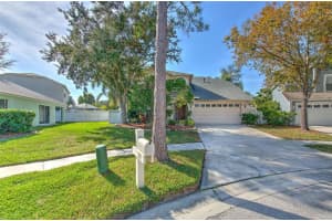 9205 CELEBRATION COURT, TAMPA, FL 33647 - MLS#MFRTB8454442