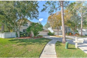 9205 CELEBRATION COURT, TAMPA, FL 33647 - MLS#MFRTB8454442