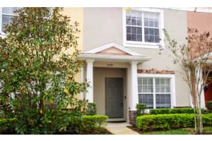 30352 ELDERWOOD DRIVE, WESLEY CHAPEL, FL 33543 - MLS#MFRTB8454443