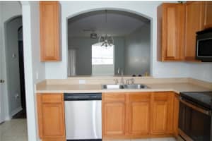 30352 ELDERWOOD DRIVE, WESLEY CHAPEL, FL 33543 - MLS#MFRTB8454443