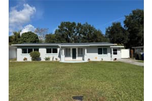 2331 W Oak St, KISSIMMEE
