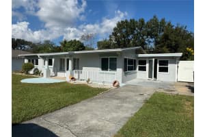 2331 OAK STREET, KISSIMMEE, FL 34741 - MLS#MFRTB8454444