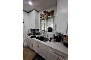 2331 OAK STREET, KISSIMMEE, FL 34741 - MLS#MFRTB8454444