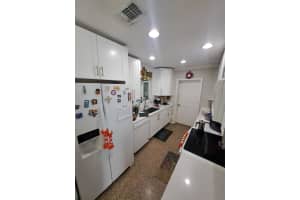 2331 OAK STREET, KISSIMMEE, FL 34741 - MLS#MFRTB8454444