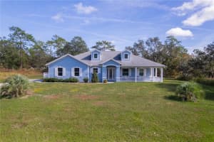 14324 Mulkerin Dr, WEEKI WACHEE 14324 Mulkerin Dr, WEEKI WACHEE