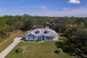 14324 MULKERIN DRIVE, WEEKI WACHEE, FL 34614 - MLS#MFRTB8454445