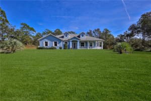 14324 MULKERIN DRIVE, WEEKI WACHEE, FL 34614 - MLS#MFRTB8454445